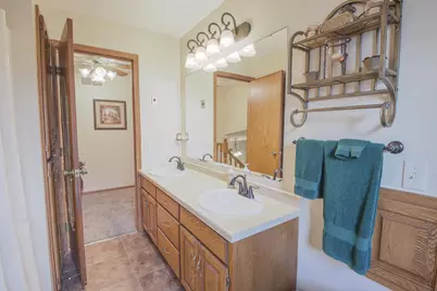2407 Tranquility Drive, Saint Cloud, MN 56301 - Photo 35