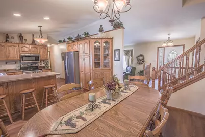 2407 Tranquility Drive, Saint Cloud, MN 56301 - Photo 23