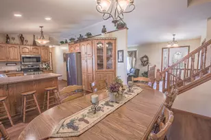 2407 Tranquility Dr, Saint Cloud, MN 56301 - Photo 21