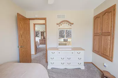 2407 Tranquility Drive, Saint Cloud, MN 56301 - Photo 37