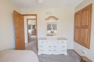 2407 Tranquility Dr, Saint Cloud, MN 56301 - Photo 37