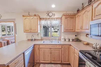 2407 Tranquility Drive, Saint Cloud, MN 56301 - Photo 17