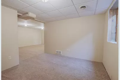 2407 Tranquility Drive, Saint Cloud, MN 56301 - Photo 53