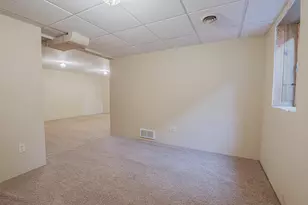 2407 Tranquility Dr, Saint Cloud, MN 56301 - Photo 53