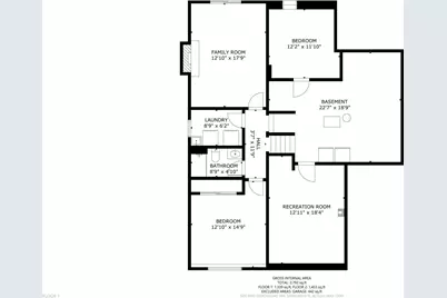 7808 Idaho Lane N, Brooklyn Park, MN 55445 - Photo 33