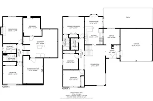 7808 Idaho Ln N, Brooklyn Park, MN 55445 - Photo 35