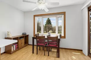 7808 Idaho Ln N, Brooklyn Park, MN 55445 - Photo 11