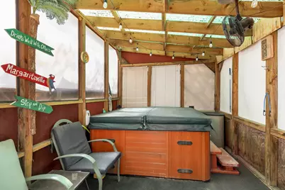 7808 Idaho Lane N, Brooklyn Park, MN 55445 - Photo 27