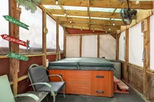 7808 Idaho Ln N, Brooklyn Park, MN 55445 - Photo 27