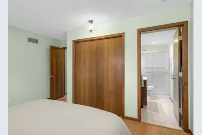 7808 Idaho Lane N, Brooklyn Park, MN 55445 - Photo 15