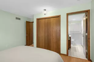 7808 Idaho Ln N, Brooklyn Park, MN 55445 - Photo 15