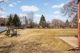 7808 Idaho Ln N, Brooklyn Park, MN 55445 - Photo 29