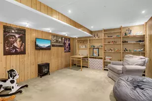 7808 Idaho Ln N, Brooklyn Park, MN 55445 - Photo 25