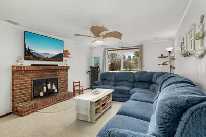 7808 Idaho Lane N, Brooklyn Park, MN 55445 - Photo 21