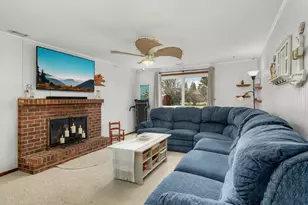 7808 Idaho Ln N, Brooklyn Park, MN 55445 - Photo 21