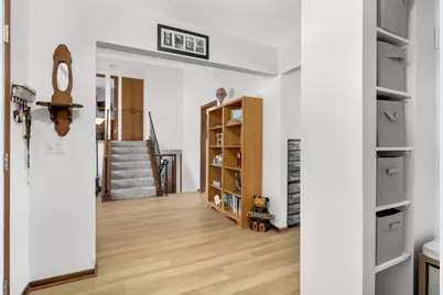 7808 Idaho Lane N, Brooklyn Park, MN 55445 - Photo 3