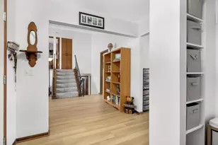 7808 Idaho Ln N, Brooklyn Park, MN 55445 - Photo 3