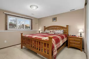 7808 Idaho Ln N, Brooklyn Park, MN 55445 - Photo 23