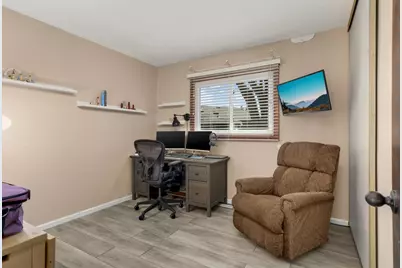 7808 Idaho Lane N, Brooklyn Park, MN 55445 - Photo 19