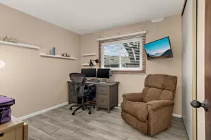 7808 Idaho Ln N, Brooklyn Park, MN 55445 - Photo 19