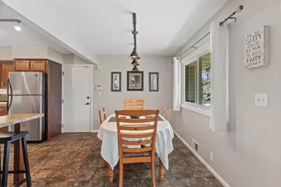 2325 Nokomis Avenue, Saint Paul, MN 55119 - Photo 5