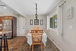 2325 Nokomis Ave, Saint Paul, MN 55119 - Photo 5