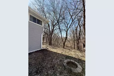 2325 Nokomis Avenue, Saint Paul, MN 55119 - Photo 25