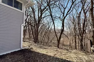 2325 Nokomis Ave, Saint Paul, MN 55119 - Photo 25