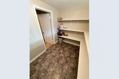 2325 Nokomis Avenue, Saint Paul, MN 55119 - Photo 21