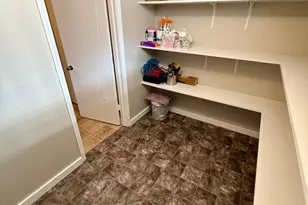 2325 Nokomis Ave, Saint Paul, MN 55119 - Photo 21