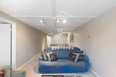 2325 Nokomis Avenue, Saint Paul, MN 55119 - Photo 19