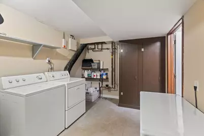 2325 Nokomis Avenue, Saint Paul, MN 55119 - Photo 23