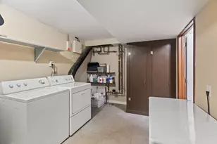 2325 Nokomis Ave, Saint Paul, MN 55119 - Photo 23