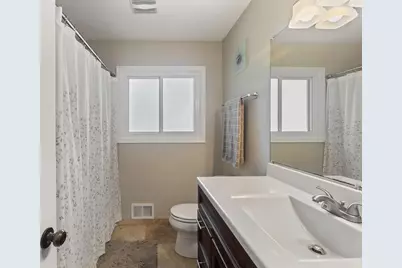 2325 Nokomis Avenue, Saint Paul, MN 55119 - Photo 15