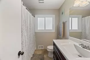 2325 Nokomis Ave, Saint Paul, MN 55119 - Photo 15