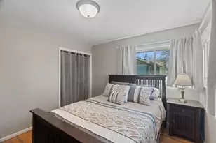 2325 Nokomis Ave, Saint Paul, MN 55119 - Photo 11