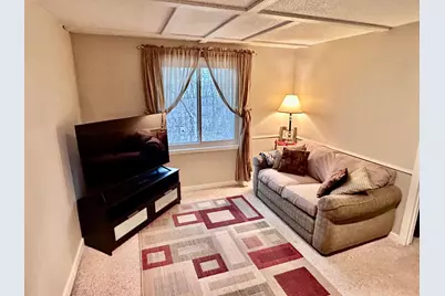 2325 Nokomis Avenue, Saint Paul, MN 55119 - Photo 17