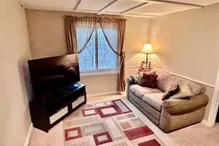 2325 Nokomis Ave, Saint Paul, MN 55119 - Photo 17