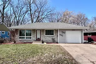2325 Nokomis Ave, Saint Paul, MN 55119 - Photo 1