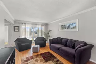 2325 Nokomis Ave, Saint Paul, MN 55119 - Photo 3