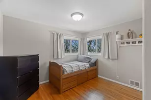 2325 Nokomis Ave, Saint Paul, MN 55119 - Photo 13