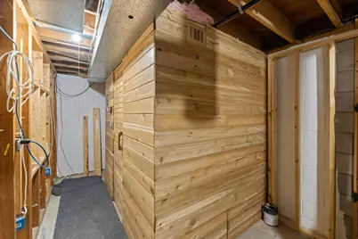 3704 Chandler Drive NE, Saint Paul, MN 55421 - Photo 23