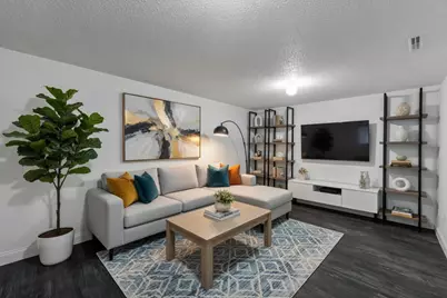 3704 Chandler Drive NE, Saint Paul, MN 55421 - Photo 19