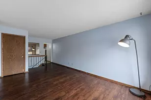 3704 Chandler Dr NE, Saint Paul, MN 55421 - Photo 3