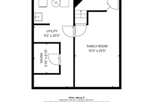 3704 Chandler Dr NE, Saint Paul, MN 55421 - Photo 27