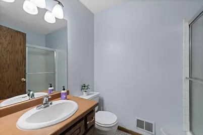 3704 Chandler Drive NE, Saint Paul, MN 55421 - Photo 17