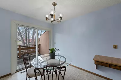 3704 Chandler Drive NE, Saint Paul, MN 55421 - Photo 9