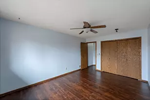 3704 Chandler Dr NE, Saint Paul, MN 55421 - Photo 13