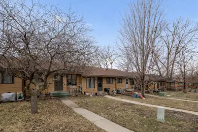 3704 Chandler Drive NE, Saint Paul, MN 55421 - Photo 25