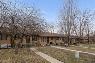 3704 Chandler Dr NE, Saint Paul, MN 55421 - Photo 25